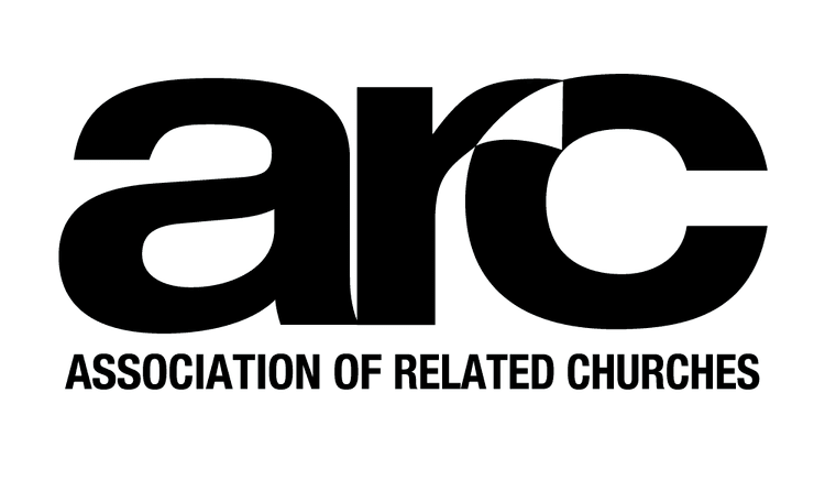 Association of Related Churches