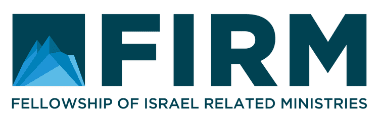 FIRM — Fellowship of Israel Related Ministries