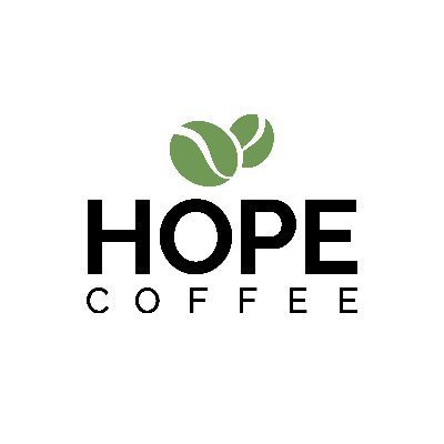 Hope Coffee