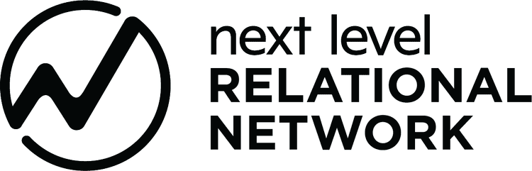 Next Level Relational Network