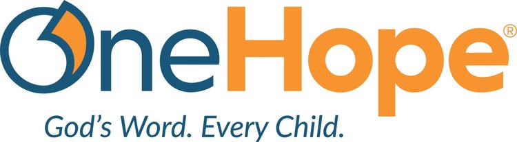 OneHope